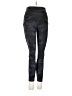 Lululemon Athletica Camo Black Active Pants Size 4 - photo 1