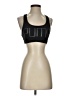 Puma Black Sports Bra Size XS - photo 1