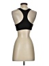 Puma Black Sports Bra Size XS - photo 2