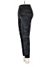 Lululemon Athletica Camo Black Active Pants Size 4 - photo 5