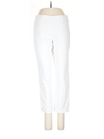 Crosby Casual Pants (view 1)