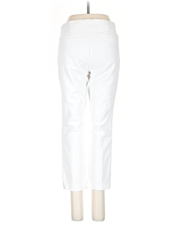Crosby Casual Pants (view 2)