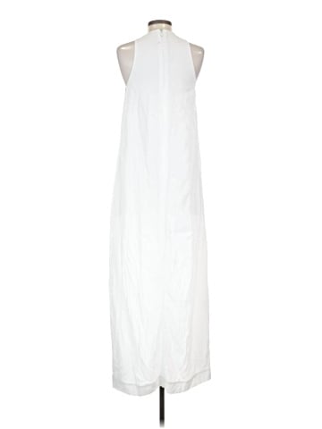 Rosetta Getty Casual Dress (view 2)