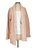 Nation Ltd. By Jen Menchaca Tan Blazer Size XS - photo 1
