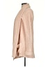 Nation Ltd. By Jen Menchaca Tan Blazer Size XS - photo 5