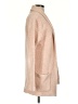 Nation Ltd. By Jen Menchaca Tan Blazer Size XS - photo 4