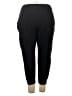32 Degrees Solid Black Active Pants Size XXL - photo 2