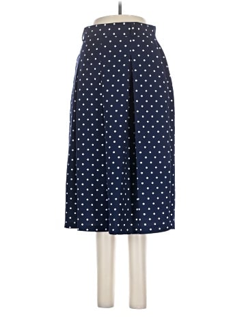 Maison Jules Casual Pants (view 1)