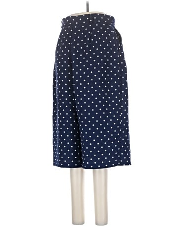 Maison Jules Casual Pants (view 2)