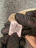 Caslon Tan Cardigan Size M - photo 8
