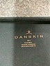 Danskin Black Active Pants Size XXL - photo 4