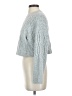 Topshop Gray Pullover Sweater Size 2 - photo 5