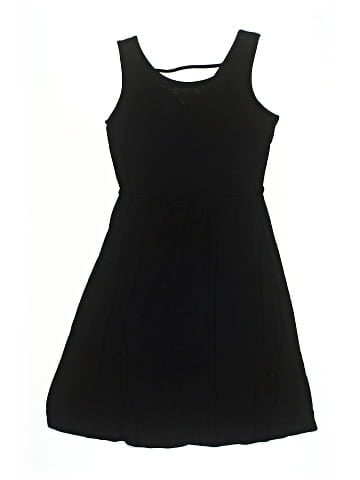 Justice Dress (view 2)