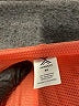 Xersion Orange Short Sleeve T-Shirt Size M - photo 7