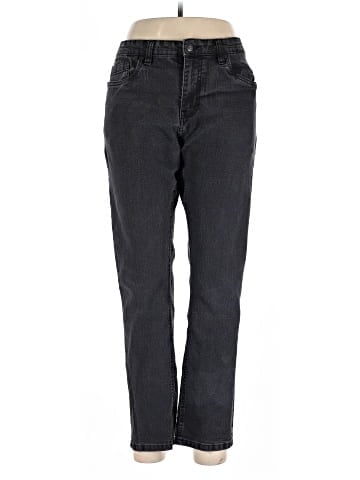English Laundry Jeans (view 1)