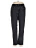 English Laundry Solid Black Jeans Size 36 waist - photo 1