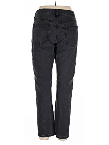 English Laundry Jeans (view 2)