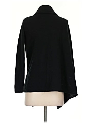 Club Monaco Cashmere Cardigan (view 2)