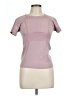Unbranded Pink Active T-Shirt Size L - photo 1