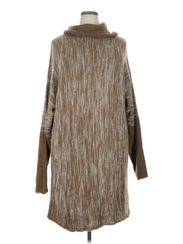 Rebdolls Casual Dress (view 1)