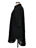 Top It Off 100% Polyester Black Casual Dress Size XL (estimated) - photo 5