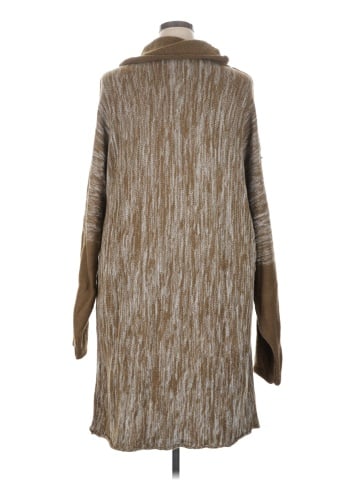 Rebdolls Casual Dress (view 2)