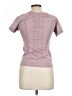 Unbranded Pink Active T-Shirt Size L - photo 2