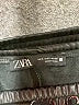 Zara Black Track Pants Size S - photo 7