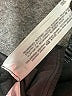 Zara Black Track Pants Size S - photo 8