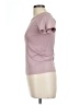 Unbranded Pink Active T-Shirt Size L - photo 5