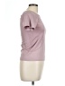 Unbranded Pink Active T-Shirt Size L - photo 4