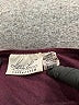 Kathie Lee Burgundy Active T-Shirt Size XL - photo 7