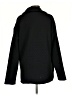 ModCloth Houndstooth Black Blazer Size S - photo 2