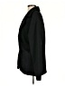 ModCloth Houndstooth Black Blazer Size S - photo 5