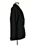 ModCloth Houndstooth Black Blazer Size S - photo 4