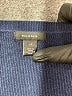 Halogen Blue Long Sleeve Top Size XL - photo 7