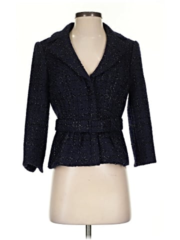 Kay Unger Blazer (view 1)