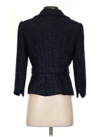 Kay Unger Blazer (view 2)