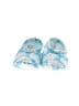 Unbranded Blue Booties Size 3-6 mo (baby) - photo 2