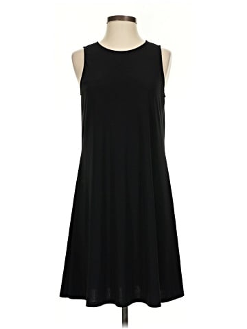 AK Anne Klein Casual Dress (view 1)