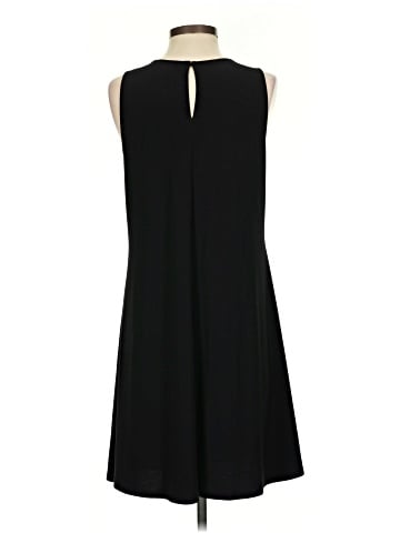AK Anne Klein Casual Dress (view 2)