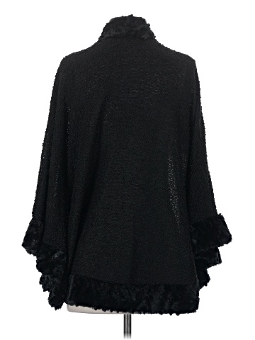 JM Collection Cardigan (view 2)