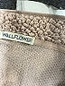 Wallflower 100% Polyester Pink Fleece Size M (estimated) - photo 6