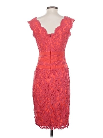 Tadashi Shoji Cocktail Dress (view 2)