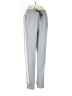 Unbranded Gray Track Pants Size M - photo 1