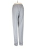 Unbranded Gray Track Pants Size M - photo 2