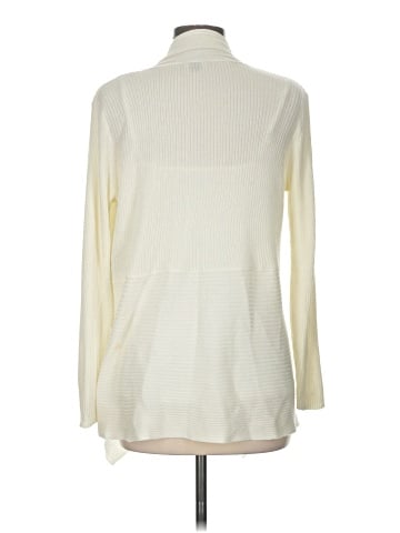Dana Buchman Cardigan (view 2)