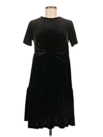 Assorted Brands Casual Dress (view 1)