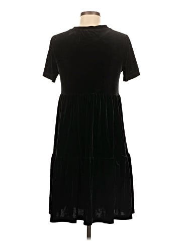 Assorted Brands Casual Dress (view 2)