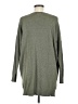 Dreamers Gray Pullover Sweater Size Med - Lg - photo 2